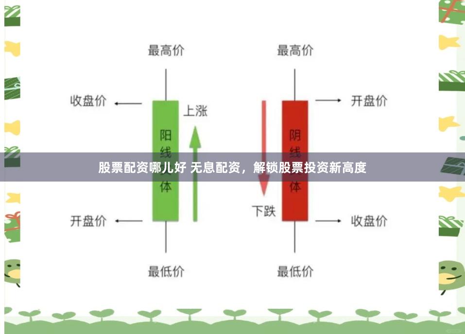 股票配资哪儿好 无息配资，解锁股票投资新高度