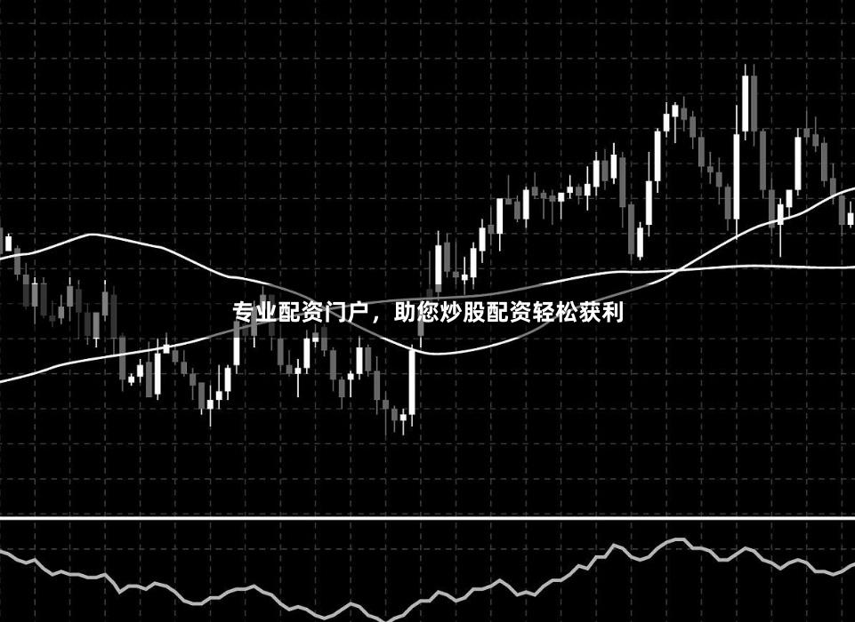 专业配资门户，助您炒股配资轻松获利