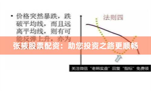 张掖股票配资：助您投资之路更顺畅