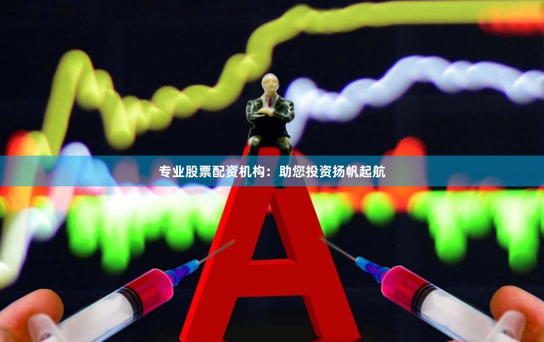 专业股票配资机构：助您投资扬帆起航