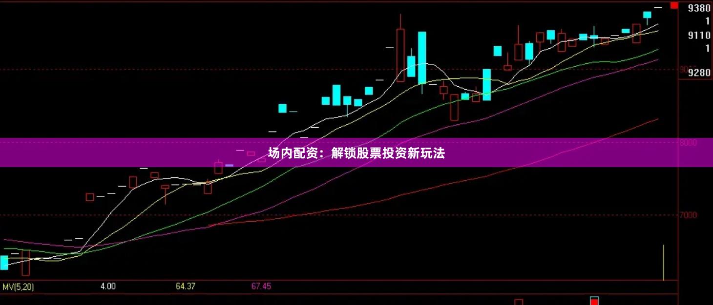 场内配资：解锁股票投资新玩法