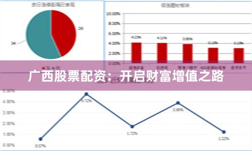 广西股票配资：开启财富增值之路