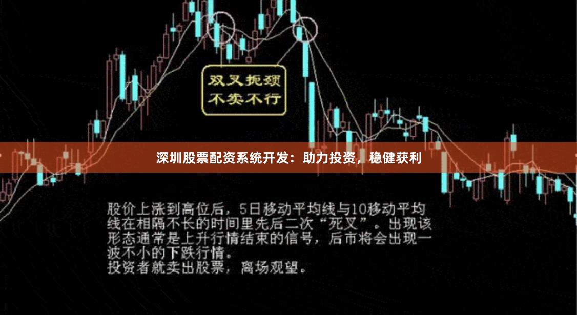 深圳股票配资系统开发：助力投资，稳健获利