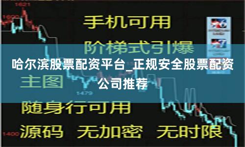 哈尔滨股票配资平台_正规安全股票配资公司推荐