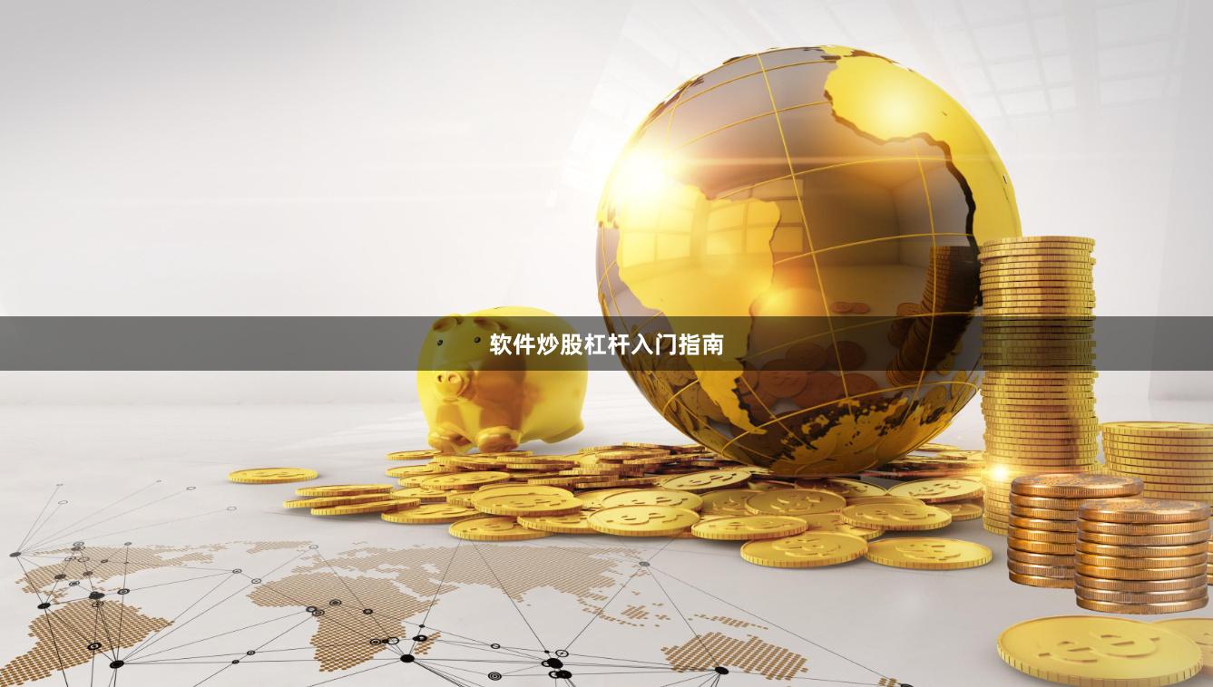软件炒股杠杆入门指南