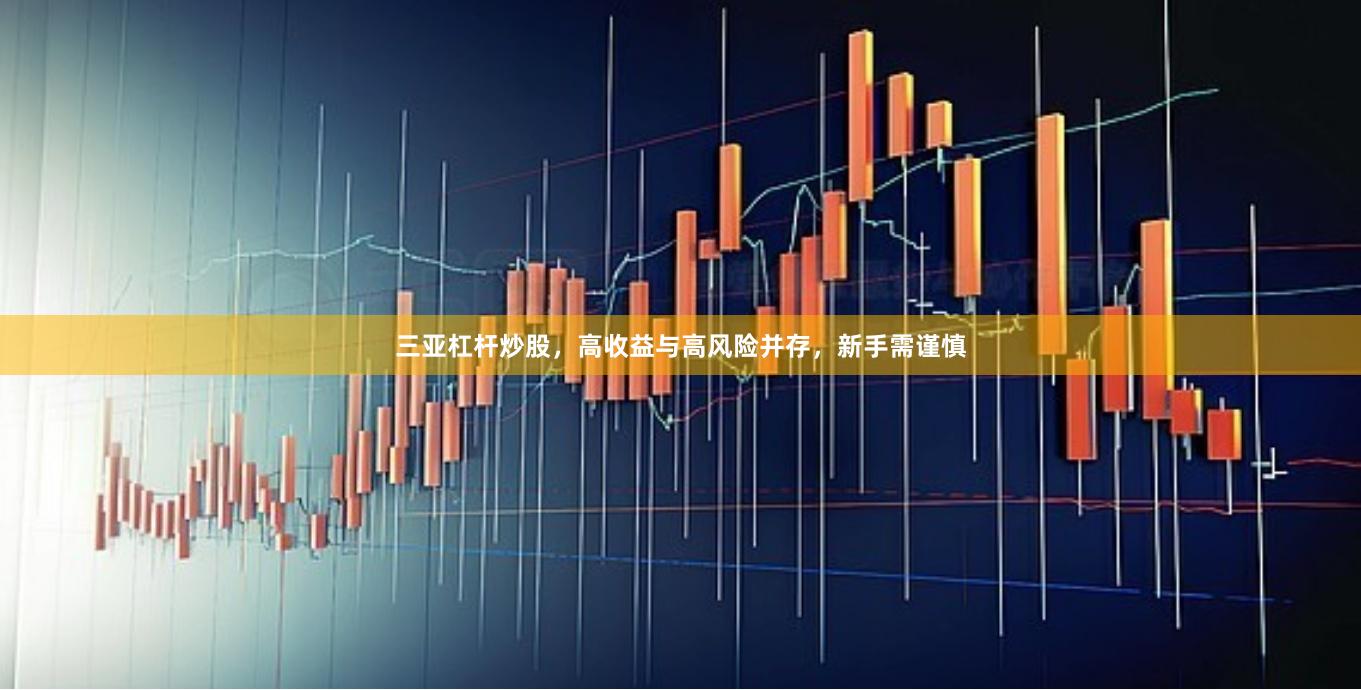 三亚杠杆炒股，高收益与高风险并存，新手需谨慎
