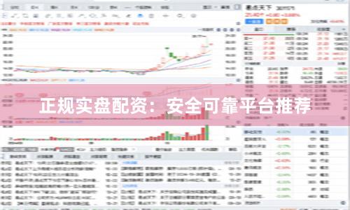 正规实盘配资：安全可靠平台推荐