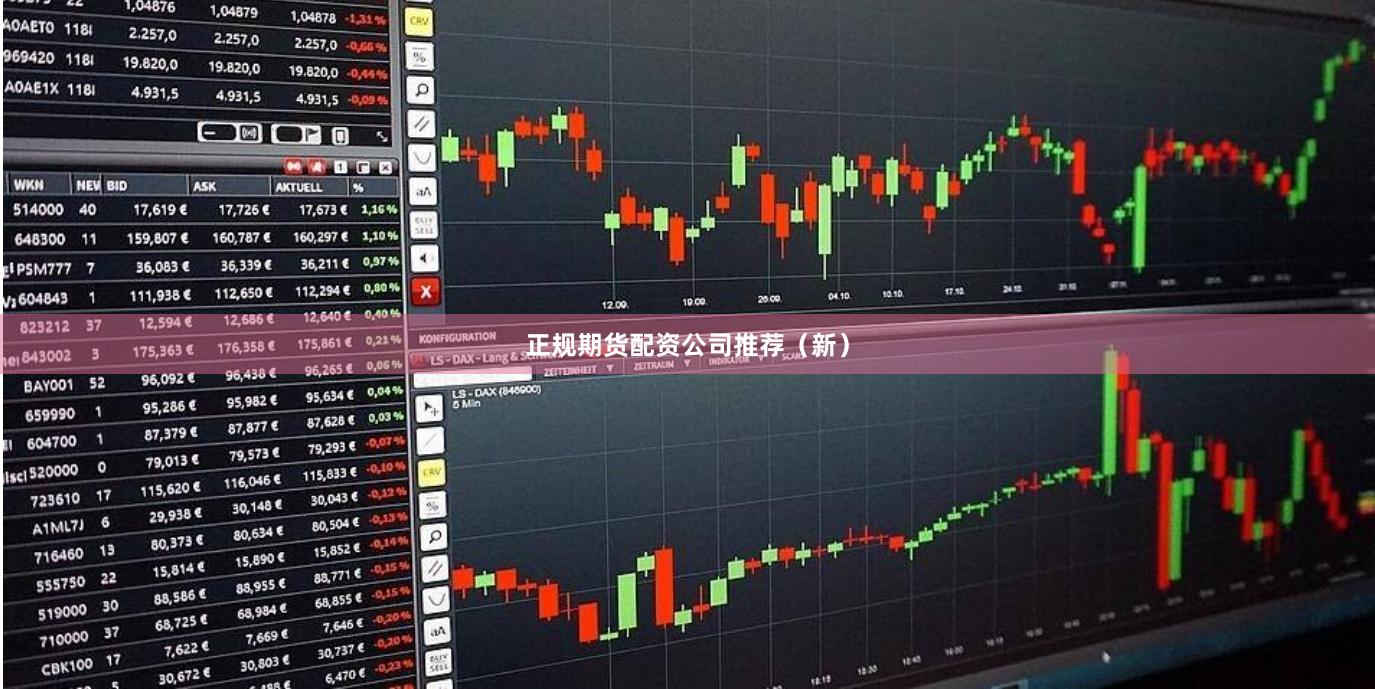 正规期货配资公司推荐（新）