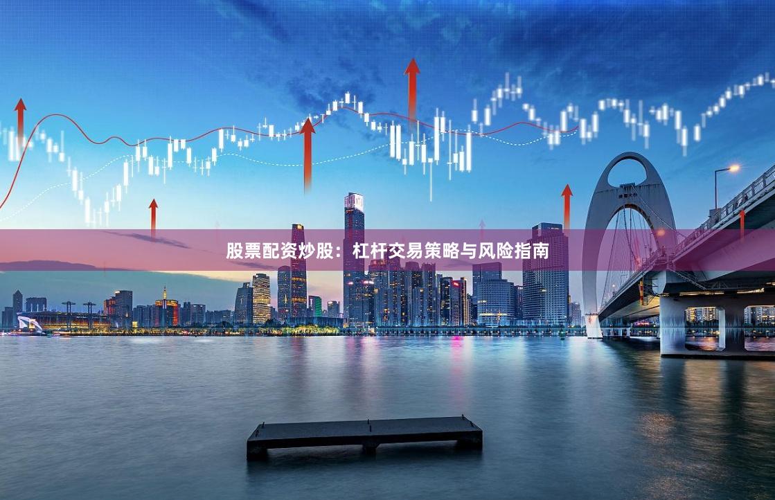 股票配资炒股：杠杆交易策略与风险指南