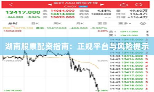 湖南股票配资指南：正规平台与风险提示